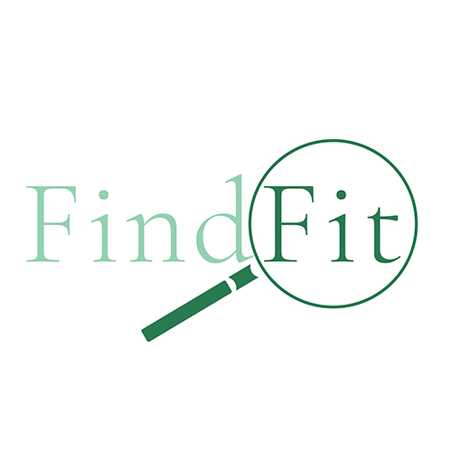 FindFit
